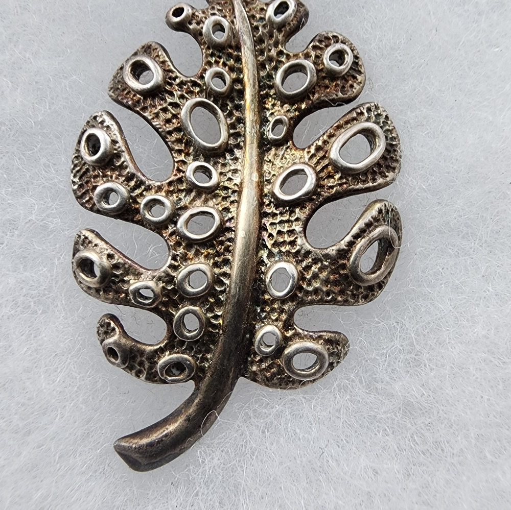 Brooch - Picture 4 of 6